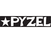 Pyzel Surfboards